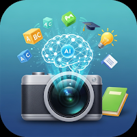 Lensay: Learn Languages