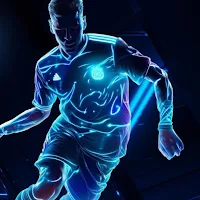 1xbetsport Goal Guesser