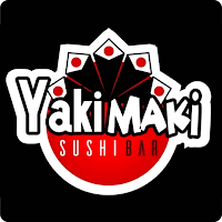 Yakimaki Sushi Bar