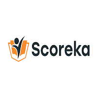 Scoreka