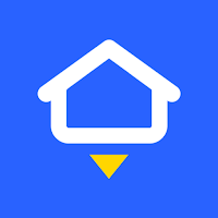 Popup Launcher