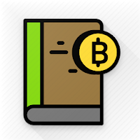 Crypto Guide