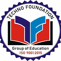 Techno Foundation