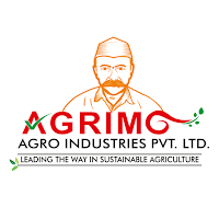 Agrimo