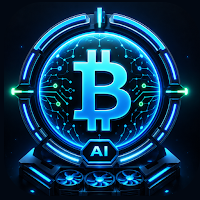 BTC Mining : AI Cloud Bitcoin