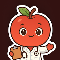 HealthBites