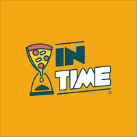 InTime Pizza