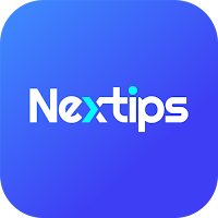 Nextips: Discover Betting Tips