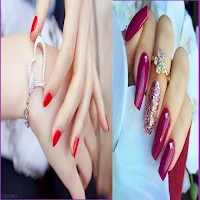 صور يد جميله للبنات