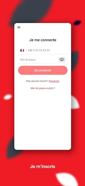 Choletbus 2 roues Screenshot 1