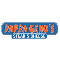 Pappa Geno's