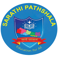 Sarathi Pathsala