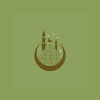 مكتبة المسلم