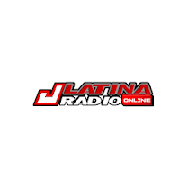 RadioJLatina