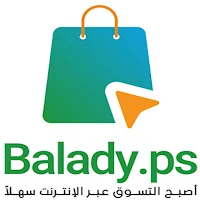 Balady