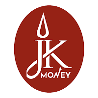 JK Money