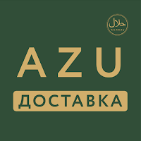 Азу | Доставка еды