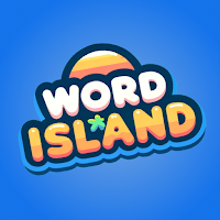 Word Island