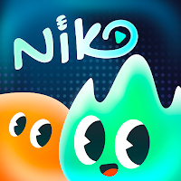 Niko