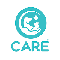 Care Plano de Saude Animal