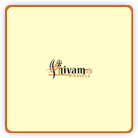 SHIVAM TRAVELS