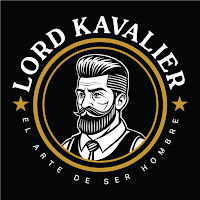 Lord Kavalier