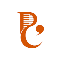 Pong Ơi Music