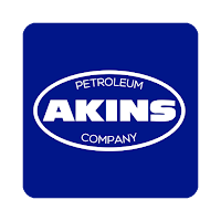 Akins Petroleum