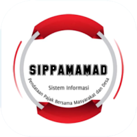 Sippamamad