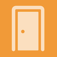Escape Rooms