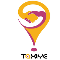 Taxiye