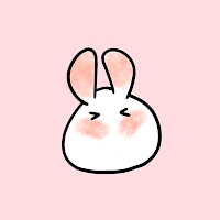 Chewy Friends Stickers