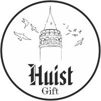 HuistGift