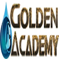 Goldenedu