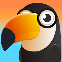 Dooread - Gamified Reading