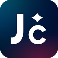 Jaipur Service Company