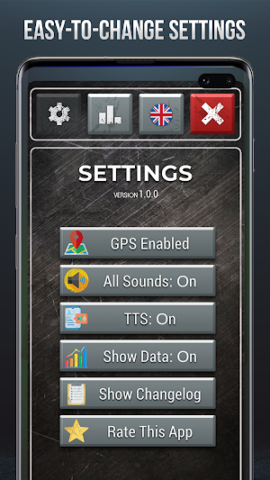 Spirit Chat — Talk To Ghosts Screenshot 3