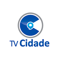 TV CIDADE TERESÓPOLIS-RJ