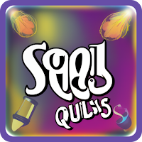 Soul Quiz