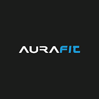 AuraFit