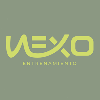 Nexo Entrenamiento