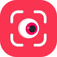 Offscreen Video Recorder