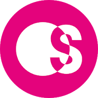 S-HUB by Sodevam