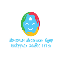 Өдөр өнжүүлэх