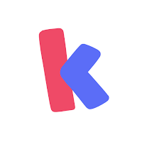 Kidola