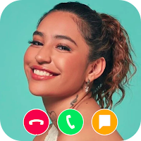 Jimena Video Call & Chat