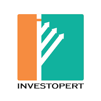 Investopert