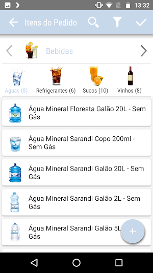 uMov.me Screenshot 2