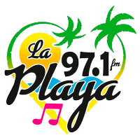 La Playa 97.1