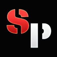 SP Squad